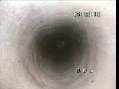 Midden liner